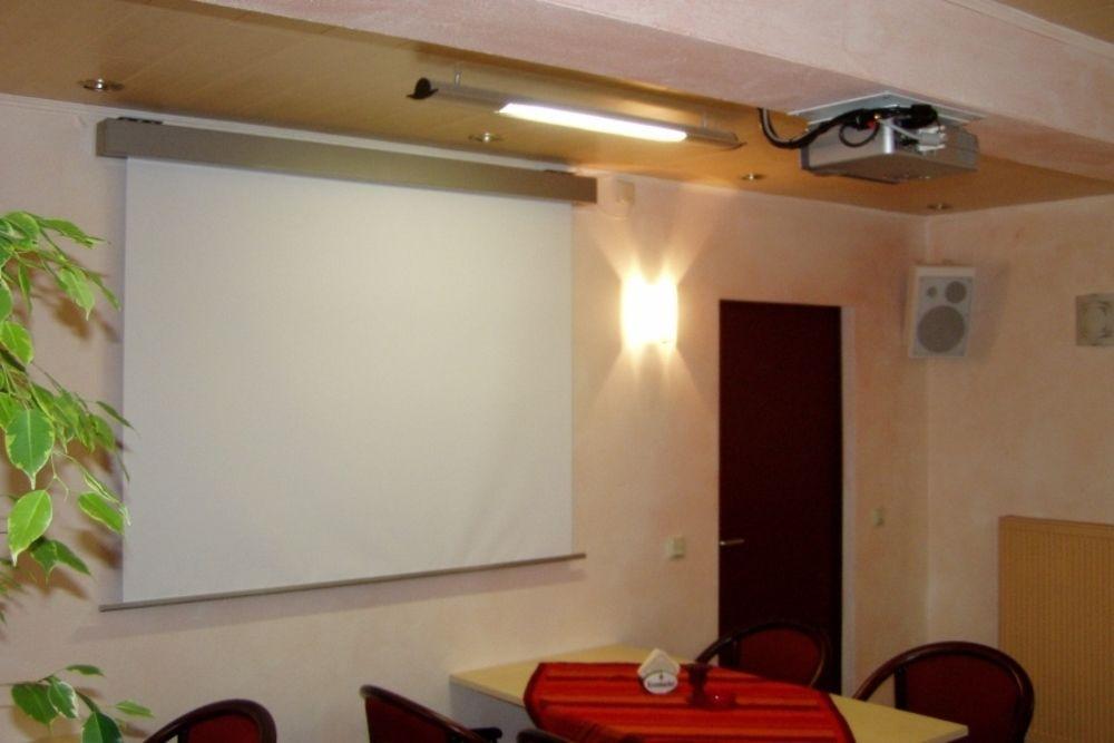 Hotel Aggertal Gummersbach Exterior photo